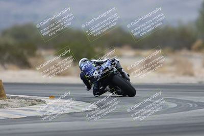 media/Nov-15-2025-Race Pace (Sat) [[8de605a2d8]]/Verified Riders/Turn 4 (1030am)/